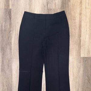 Caslon Dress Pants